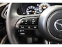 Mazda CX-30 2.0 e-SkyActiv-X M Hybrid Exclusive-line | 360 Camera | Adapt Cruise | Apple/Android | Bose | RIJKLAARPRIJS!!