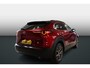 Mazda CX-30 2.0 e-SkyActiv-X M Hybrid Exclusive-line | 360 Camera | Adapt Cruise | Apple/Android | Bose | RIJKLAARPRIJS!!