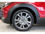 Mazda CX-30 2.0 e-SkyActiv-X M Hybrid Exclusive-line | 360 Camera | Adapt Cruise | Apple/Android | Bose | RIJKLAARPRIJS!!