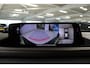 Mazda CX-30 2.0 e-SkyActiv-X M Hybrid Exclusive-line | 360 Camera | Adapt Cruise | Apple/Android | Bose | RIJKLAARPRIJS!!