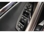 Mazda CX-30 2.0 e-SkyActiv-X M Hybrid Exclusive-line | 360 Camera | Adapt Cruise | Apple/Android | Bose | RIJKLAARPRIJS!!
