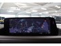 Mazda CX-30 2.0 e-SkyActiv-X M Hybrid Exclusive-line | 360 Camera | Adapt Cruise | Apple/Android | Bose | RIJKLAARPRIJS!!