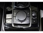 Mazda CX-30 2.0 e-SkyActiv-X M Hybrid Exclusive-line | 360 Camera | Adapt Cruise | Apple/Android | Bose | RIJKLAARPRIJS!!