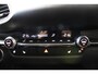 Mazda CX-30 2.0 e-SkyActiv-X M Hybrid Exclusive-line | 360 Camera | Adapt Cruise | Apple/Android | Bose | RIJKLAARPRIJS!!