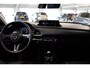 Mazda CX-30 2.0 e-SkyActiv-X M Hybrid Exclusive-line | 360 Camera | Adapt Cruise | Apple/Android | Bose | RIJKLAARPRIJS!!