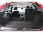 Mazda CX-30 2.0 e-SkyActiv-X M Hybrid Exclusive-line | 360 Camera | Adapt Cruise | Apple/Android | Bose | RIJKLAARPRIJS!!