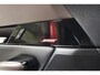 Mazda CX-30 2.0 e-SkyActiv-X M Hybrid Exclusive-line | 360 Camera | Adapt Cruise | Apple/Android | Bose | RIJKLAARPRIJS!!