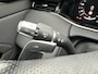 Land Rover Range Rover Evoque 1.5 PHEV P300e AWD S Automaat