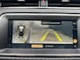 Land Rover Range Rover Evoque 1.5 PHEV P300e AWD S Automaat