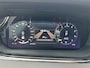 Land Rover Range Rover Evoque 1.5 PHEV P300e AWD S Automaat