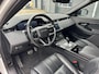 Land Rover Range Rover Evoque 1.5 PHEV P300e AWD S Automaat