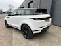 Land Rover Range Rover Evoque 1.5 PHEV P300e AWD S Automaat