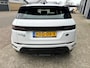 Land Rover Range Rover Evoque 1.5 PHEV P300e AWD S Automaat