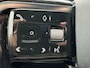 Land Rover Range Rover Evoque 1.5 PHEV P300e AWD S Automaat
