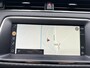 Land Rover Range Rover Evoque 1.5 PHEV P300e AWD S Automaat