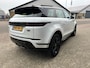 Land Rover Range Rover Evoque 1.5 PHEV P300e AWD S Automaat