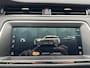Land Rover Range Rover Evoque 1.5 PHEV P300e AWD S Automaat