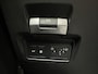 Land Rover Range Rover Evoque 1.5 PHEV P300e AWD S Automaat