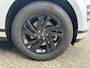 Land Rover Range Rover Evoque 1.5 PHEV P300e AWD S Automaat