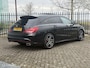 Mercedes-Benz CLA Shooting Brake 250 Sport 4MATIC