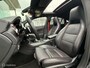 Mercedes-Benz CLA Shooting Brake 250 Sport 4MATIC
