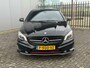 Mercedes-Benz CLA Shooting Brake 250 Sport 4MATIC