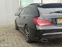 Mercedes-Benz CLA Shooting Brake 250 Sport 4MATIC