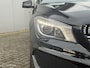 Mercedes-Benz CLA Shooting Brake 250 Sport 4MATIC