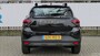 Dacia Sandero Stepway TCe 110 Extreme