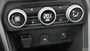 Dacia Sandero Stepway TCe 110 Extreme