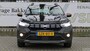 Dacia Sandero Stepway TCe 110 Extreme