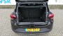 Dacia Sandero Stepway TCe 110 Extreme