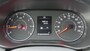Dacia Sandero Stepway TCe 110 Extreme