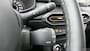 Dacia Sandero Stepway TCe 110 Extreme