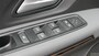 Dacia Sandero Stepway TCe 110 Extreme