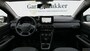 Dacia Sandero Stepway TCe 110 Extreme