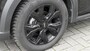Dacia Sandero Stepway TCe 110 Extreme