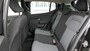 Dacia Sandero Stepway TCe 110 Extreme