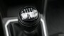 Dacia Sandero Stepway TCe 110 Extreme