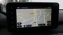 Dacia Sandero Stepway TCe 110 Extreme