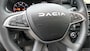 Dacia Sandero Stepway TCe 110 Extreme