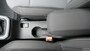 Dacia Sandero Stepway TCe 110 Extreme