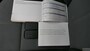 Dacia Sandero Stepway TCe 110 Extreme