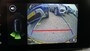 Dacia Sandero Stepway TCe 110 Extreme