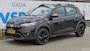 Dacia Sandero Stepway TCe 110 Extreme