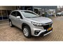 Suzuki S-Cross 1.5 Hybrid Select