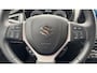 Suzuki S-Cross 1.5 Hybrid Select