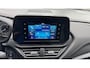 Suzuki S-Cross 1.5 Hybrid Select