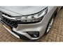 Suzuki S-Cross 1.5 Hybrid Select