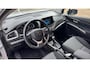 Suzuki S-Cross 1.5 Hybrid Select